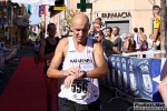 Filename=06_09_2009_Castel_Rozzone_Maratonina_Roberto_Mandelli_0662.jpg
Filesize=148KiB
Dimensions=1024x683
Date added=Sep 06, 2009 06_09_2009_Castel_Rozzone_Maratonina_Roberto_Mandelli_0662.jpg