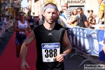 Filename=06_09_2009_Castel_Rozzone_Maratonina_Roberto_Mandelli_0664.jpg
Filesize=118KiB
Dimensions=1024x683
Date added=Sep 06, 2009 06_09_2009_Castel_Rozzone_Maratonina_Roberto_Mandelli_0664.jpg