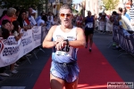 06_09_2009_Castel_Rozzone_Maratonina_Roberto_Mandelli_0665.jpg