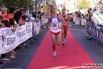 Filename=06_09_2009_Castel_Rozzone_Maratonina_Roberto_Mandelli_0666.jpg
Filesize=187KiB
Dimensions=1024x683
Date added=Sep 06, 2009 06_09_2009_Castel_Rozzone_Maratonina_Roberto_Mandelli_0666.jpg