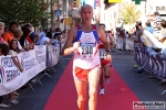 Filename=06_09_2009_Castel_Rozzone_Maratonina_Roberto_Mandelli_0667.jpg
Filesize=149KiB
Dimensions=1024x683
Date added=Sep 06, 2009 06_09_2009_Castel_Rozzone_Maratonina_Roberto_Mandelli_0667.jpg