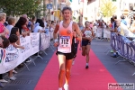 06_09_2009_Castel_Rozzone_Maratonina_Roberto_Mandelli_0670.jpg