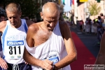 06_09_2009_Castel_Rozzone_Maratonina_Roberto_Mandelli_0679.jpg