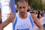 Filename=06_09_2009_Castel_Rozzone_Maratonina_Roberto_Mandelli_0680.jpg
Filesize=115KiB
Dimensions=1024x683
Date added=Sep 06, 2009 06_09_2009_Castel_Rozzone_Maratonina_Roberto_Mandelli_0680.jpg