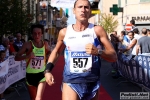 06_09_2009_Castel_Rozzone_Maratonina_Roberto_Mandelli_0685.jpg