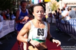 06_09_2009_Castel_Rozzone_Maratonina_Roberto_Mandelli_0689.jpg