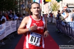 Filename=06_09_2009_Castel_Rozzone_Maratonina_Roberto_Mandelli_0691.jpg
Filesize=124KiB
Dimensions=1024x683
Date added=Sep 06, 2009 06_09_2009_Castel_Rozzone_Maratonina_Roberto_Mandelli_0691.jpg