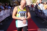 Filename=06_09_2009_Castel_Rozzone_Maratonina_Roberto_Mandelli_0692.jpg
Filesize=118KiB
Dimensions=1024x683
Date added=Sep 06, 2009 06_09_2009_Castel_Rozzone_Maratonina_Roberto_Mandelli_0692.jpg