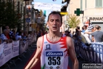 Filename=06_09_2009_Castel_Rozzone_Maratonina_Roberto_Mandelli_0694.jpg
Filesize=128KiB
Dimensions=1024x683
Date added=Sep 06, 2009 06_09_2009_Castel_Rozzone_Maratonina_Roberto_Mandelli_0694.jpg