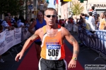 Filename=06_09_2009_Castel_Rozzone_Maratonina_Roberto_Mandelli_0695.jpg
Filesize=135KiB
Dimensions=1024x683
Date added=Sep 06, 2009 06_09_2009_Castel_Rozzone_Maratonina_Roberto_Mandelli_0695.jpg