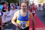 Filename=06_09_2009_Castel_Rozzone_Maratonina_Roberto_Mandelli_0702.jpg
Filesize=127KiB
Dimensions=1024x683
Date added=Sep 06, 2009 06_09_2009_Castel_Rozzone_Maratonina_Roberto_Mandelli_0702.jpg