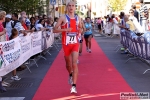 06_09_2009_Castel_Rozzone_Maratonina_Roberto_Mandelli_0709.jpg