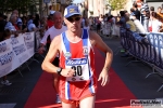 06_09_2009_Castel_Rozzone_Maratonina_Roberto_Mandelli_0712.jpg