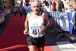 Filename=06_09_2009_Castel_Rozzone_Maratonina_Roberto_Mandelli_0713.jpg
Filesize=129KiB
Dimensions=1024x683
Date added=Sep 06, 2009 06_09_2009_Castel_Rozzone_Maratonina_Roberto_Mandelli_0713.jpg
