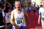 Filename=06_09_2009_Castel_Rozzone_Maratonina_Roberto_Mandelli_0714.jpg
Filesize=127KiB
Dimensions=1024x683
Date added=Sep 06, 2009 06_09_2009_Castel_Rozzone_Maratonina_Roberto_Mandelli_0714.jpg