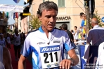 Filename=06_09_2009_Castel_Rozzone_Maratonina_Roberto_Mandelli_0715.jpg
Filesize=144KiB
Dimensions=1024x683
Date added=Sep 06, 2009 06_09_2009_Castel_Rozzone_Maratonina_Roberto_Mandelli_0715.jpg