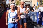 06_09_2009_Castel_Rozzone_Maratonina_Roberto_Mandelli_0716.jpg