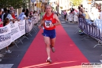 06_09_2009_Castel_Rozzone_Maratonina_Roberto_Mandelli_0718.jpg