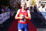 Filename=06_09_2009_Castel_Rozzone_Maratonina_Roberto_Mandelli_0719.jpg
Filesize=124KiB
Dimensions=1024x683
Date added=Sep 06, 2009 06_09_2009_Castel_Rozzone_Maratonina_Roberto_Mandelli_0719.jpg