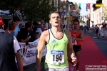 06_09_2009_Castel_Rozzone_Maratonina_Roberto_Mandelli_0720.jpg