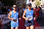 06_09_2009_Castel_Rozzone_Maratonina_Roberto_Mandelli_0722.jpg