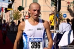 Filename=06_09_2009_Castel_Rozzone_Maratonina_Roberto_Mandelli_0726.jpg
Filesize=139KiB
Dimensions=1024x683
Date added=Sep 06, 2009 06_09_2009_Castel_Rozzone_Maratonina_Roberto_Mandelli_0726.jpg