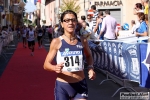 06_09_2009_Castel_Rozzone_Maratonina_Roberto_Mandelli_0734.jpg