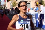 06_09_2009_Castel_Rozzone_Maratonina_Roberto_Mandelli_0736.jpg