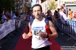 06_09_2009_Castel_Rozzone_Maratonina_Roberto_Mandelli_0738.jpg