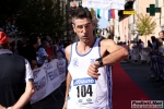 06_09_2009_Castel_Rozzone_Maratonina_Roberto_Mandelli_0740.jpg