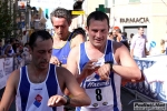 06_09_2009_Castel_Rozzone_Maratonina_Roberto_Mandelli_0743.jpg