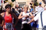 06_09_2009_Castel_Rozzone_Maratonina_Roberto_Mandelli_0744.jpg