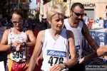 06_09_2009_Castel_Rozzone_Maratonina_Roberto_Mandelli_0745.jpg