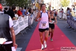 06_09_2009_Castel_Rozzone_Maratonina_Roberto_Mandelli_0747.jpg