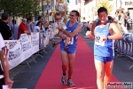 06_09_2009_Castel_Rozzone_Maratonina_Roberto_Mandelli_0751.jpg