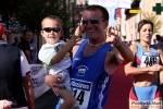 06_09_2009_Castel_Rozzone_Maratonina_Roberto_Mandelli_0754.jpg