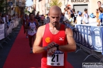 06_09_2009_Castel_Rozzone_Maratonina_Roberto_Mandelli_0757.jpg