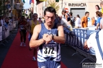 06_09_2009_Castel_Rozzone_Maratonina_Roberto_Mandelli_0761.jpg