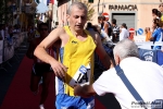 06_09_2009_Castel_Rozzone_Maratonina_Roberto_Mandelli_0762.jpg