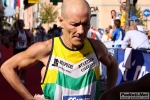 06_09_2009_Castel_Rozzone_Maratonina_Roberto_Mandelli_0764.jpg