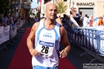 06_09_2009_Castel_Rozzone_Maratonina_Roberto_Mandelli_0765.jpg