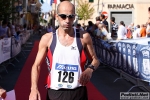 06_09_2009_Castel_Rozzone_Maratonina_Roberto_Mandelli_0766.jpg