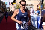 06_09_2009_Castel_Rozzone_Maratonina_Roberto_Mandelli_0768.jpg