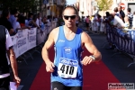 06_09_2009_Castel_Rozzone_Maratonina_Roberto_Mandelli_0769.jpg