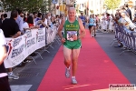 06_09_2009_Castel_Rozzone_Maratonina_Roberto_Mandelli_0770.jpg