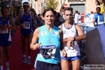 06_09_2009_Castel_Rozzone_Maratonina_Roberto_Mandelli_0772.jpg