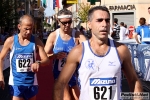 06_09_2009_Castel_Rozzone_Maratonina_Roberto_Mandelli_0773.jpg