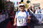 Filename=06_09_2009_Castel_Rozzone_Maratonina_Roberto_Mandelli_0775.jpg
Filesize=133KiB
Dimensions=1024x683
Date added=Sep 06, 2009 06_09_2009_Castel_Rozzone_Maratonina_Roberto_Mandelli_0775.jpg