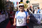 06_09_2009_Castel_Rozzone_Maratonina_Roberto_Mandelli_0775.jpg