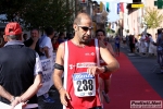 Filename=06_09_2009_Castel_Rozzone_Maratonina_Roberto_Mandelli_0776.jpg
Filesize=141KiB
Dimensions=1024x683
Date added=Sep 06, 2009 06_09_2009_Castel_Rozzone_Maratonina_Roberto_Mandelli_0776.jpg